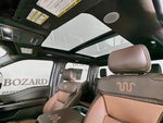 2024 F-250 Super Duty Thumbnail 27