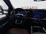 2024 F-250 Super Duty Thumbnail 28