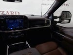 2024 F-250 Super Duty Thumbnail 29