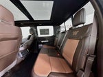 2024 F-250 Super Duty Thumbnail 30