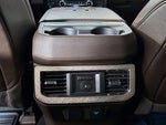 2024 F-250 Super Duty Thumbnail 32