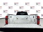 2024 F-250 Super Duty Thumbnail 33