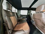 2024 F-250 Super Duty Thumbnail 34