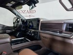 2024 F-250 Super Duty Thumbnail 36