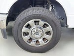 2024 F-250 Super Duty Thumbnail 38