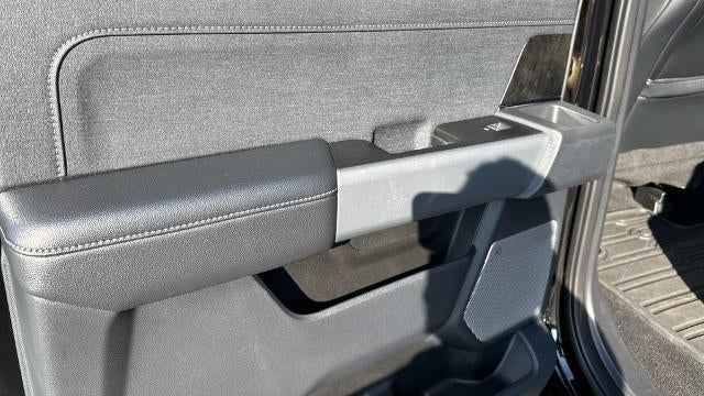 2024 Ford F-250 Super Duty XL