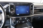 2024 F-250 Super Duty Thumbnail 5