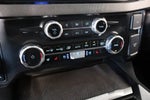 2024 F-250 Super Duty Thumbnail 8