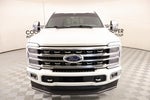 2024 F-250 Super Duty Thumbnail 10
