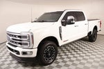 2024 F-250 Super Duty Thumbnail 11