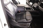 2024 F-250 Super Duty Thumbnail 14