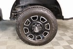 2024 F-250 Super Duty Thumbnail 20