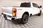 2024 F-250 Super Duty Thumbnail 22