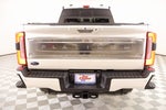 2024 F-250 Super Duty Thumbnail 23