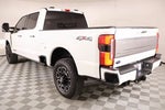 2024 F-250 Super Duty Thumbnail 24