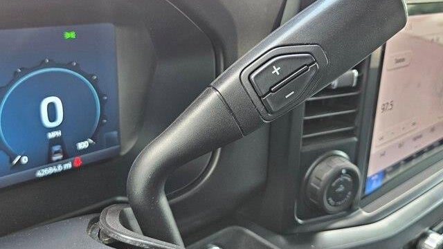 2024 Ford F-250 Super Duty Lariat