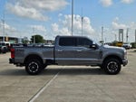 2024 F-250 Super Duty Thumbnail 2