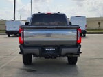 2024 F-250 Super Duty Thumbnail 4