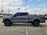 2024 F-250 Super Duty Thumbnail 6