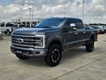 2024 F-250 Super Duty Thumbnail 7