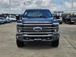 2024 F-250 Super Duty Thumbnail 8
