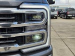 2024 F-250 Super Duty Thumbnail 9