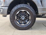 2024 F-250 Super Duty Thumbnail 10