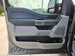 2024 F-250 Super Duty Thumbnail 11