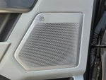 2024 F-250 Super Duty Thumbnail 12
