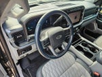 2024 F-250 Super Duty Thumbnail 13