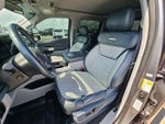 2024 F-250 Super Duty Thumbnail 14