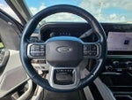 2024 F-250 Super Duty Thumbnail 15