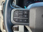 2024 F-250 Super Duty Thumbnail 16