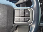 2024 F-250 Super Duty Thumbnail 17