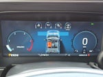 2024 F-250 Super Duty Thumbnail 18