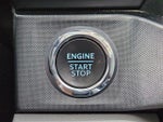 2024 F-250 Super Duty Thumbnail 20