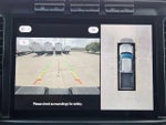 2024 F-250 Super Duty Thumbnail 23