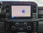 2024 F-250 Super Duty Thumbnail 24