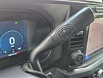 2024 F-250 Super Duty Thumbnail 25