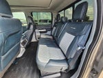 2024 F-250 Super Duty Thumbnail 26