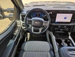 2024 F-250 Super Duty Thumbnail 27
