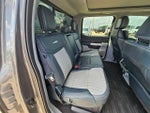 2024 F-250 Super Duty Thumbnail 28