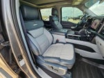 2024 F-250 Super Duty Thumbnail 29