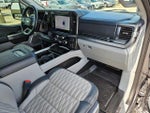 2024 F-250 Super Duty Thumbnail 30