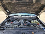 2024 F-250 Super Duty Thumbnail 31