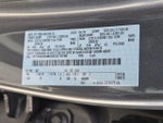 2024 F-250 Super Duty Thumbnail 32