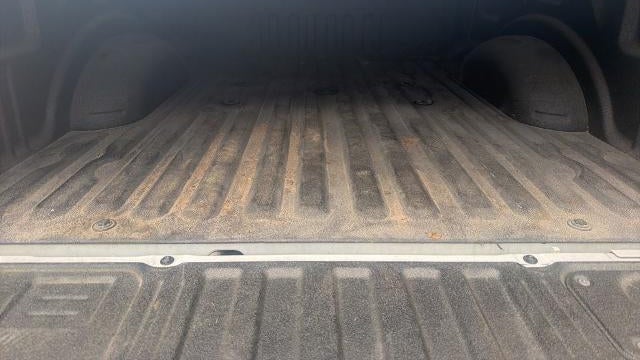 2024 Ford F-250 Super Duty XLT