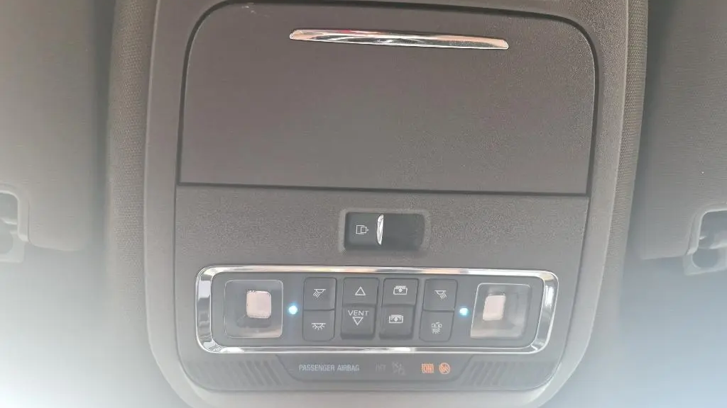 2024 Ford F-250 Super Duty XL