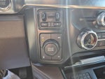 2024 F-250 Super Duty Thumbnail 8