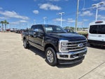 2024 F-250 Super Duty Thumbnail 19